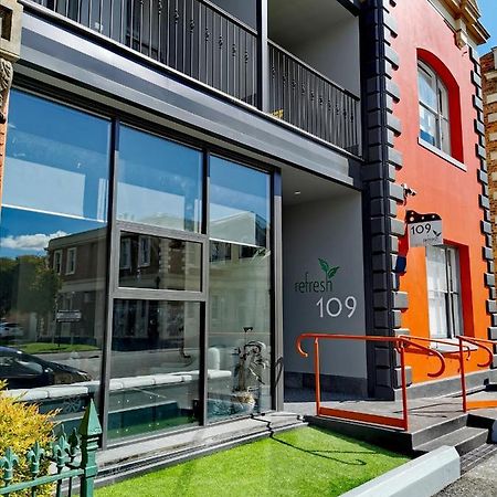 Refresh109 On Cameron Launceston Ngoại thất bức ảnh