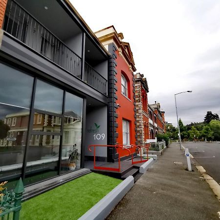 Refresh109 On Cameron Launceston Ngoại thất bức ảnh