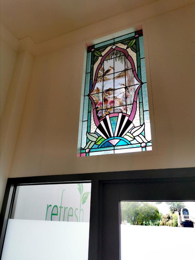 Refresh109 On Cameron Launceston Ngoại thất bức ảnh