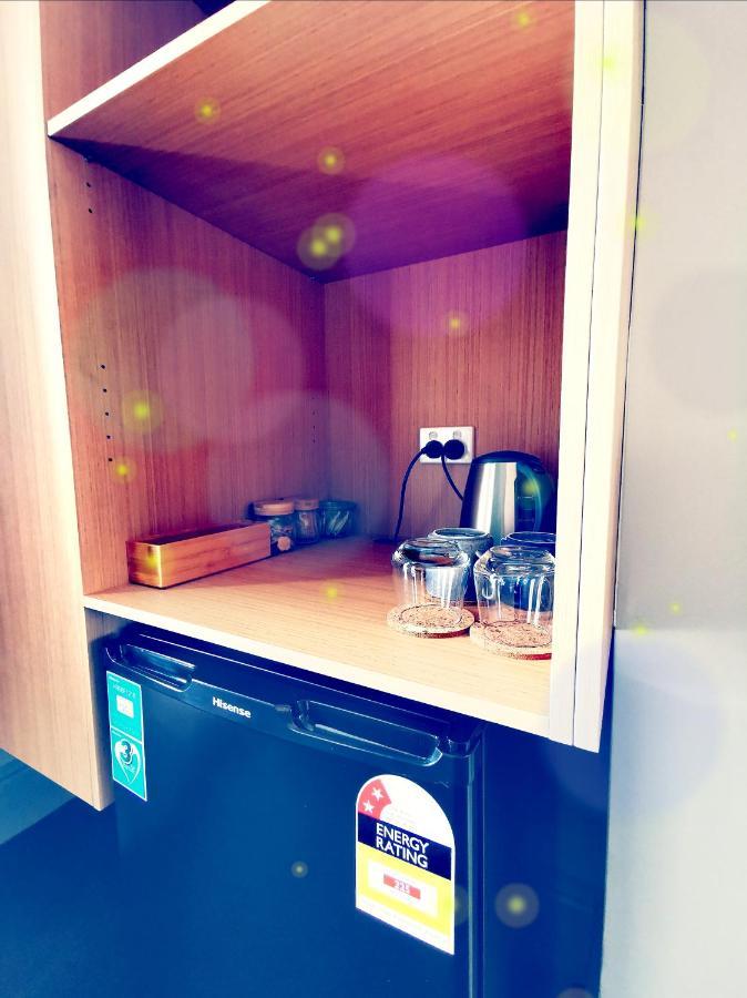 Refresh109 On Cameron Launceston Ngoại thất bức ảnh