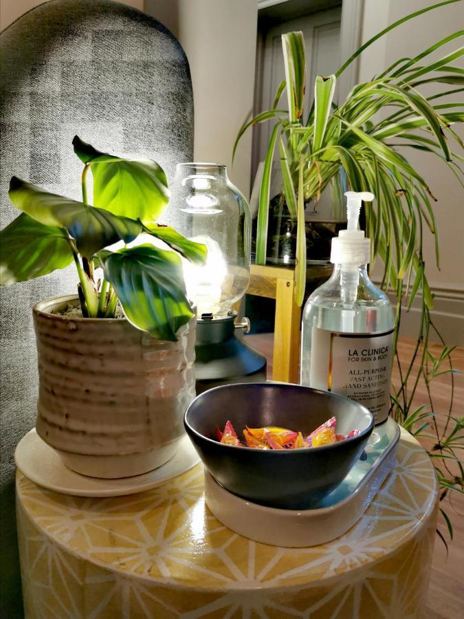 Refresh109 On Cameron Launceston Ngoại thất bức ảnh